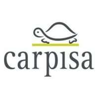 carpisa_