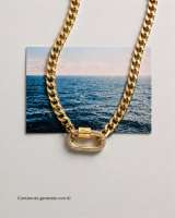 Collezione Lotus Style
