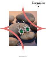 Collezione DonnaOro Jewels