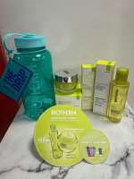 ACQUASOURCE ELECTROLYTE