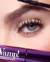 Vamp! Wash Off  - NOVITÀ PUPA MILANO + OMAGGIO IMMEDIATO