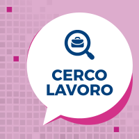 ASSISTENZA ANZIANI UOMINI - TUTTOFARE