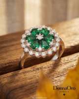 DonnaOro Jewels