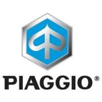 PIAGGIO LIBERTY 125