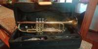 TROMBA