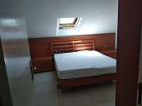 WhatsApp Image 2026-07-22 at 18.45.07 (22)