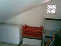 WhatsApp Image 2026-07-22 at 18.45.07 (23)