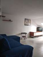 WhatsApp Image 2026-07-22 at 18.45.07 (27)