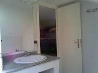 WhatsApp Image 2026-07-22 at 18.45.07 (2)