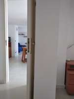WhatsApp Image 2026-07-22 at 18.45.07 (7)