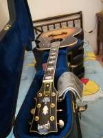 chitarra 2