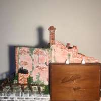 presepe napoletano 2